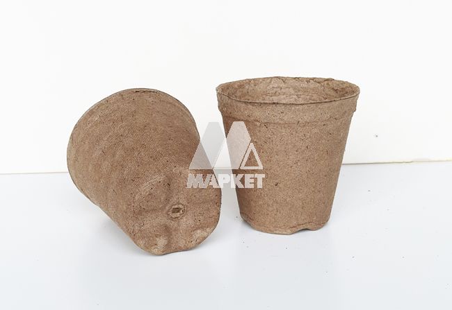 �������� �������� ������� �-6, �-6�� BioMaster. Peatpot R6/220�� ��� ������