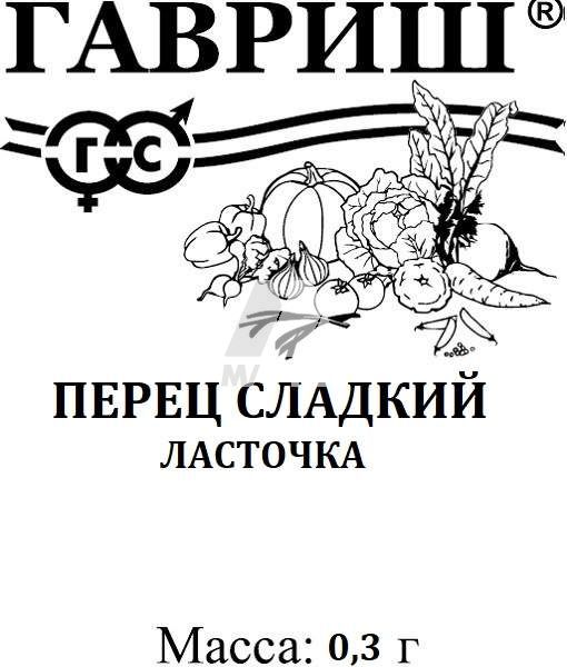����� �������� 0,1 � (�/� � �������.)   (�)