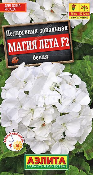 ���������� ����� ���� F2 ����� 5�� �/�  (�)