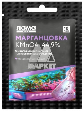����������� 44,9% 10�� ���� ���� /200�� -������������������� ����������