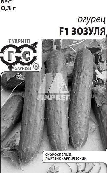 ������ ������ F1 0,2 � �/� � �������.  (�)