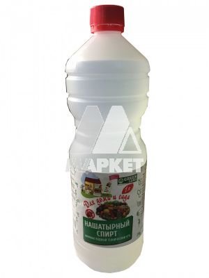 ���������� ����� 0,5� (20��) Green land ��-00001973 ����������� 10% ��� ���� � ����