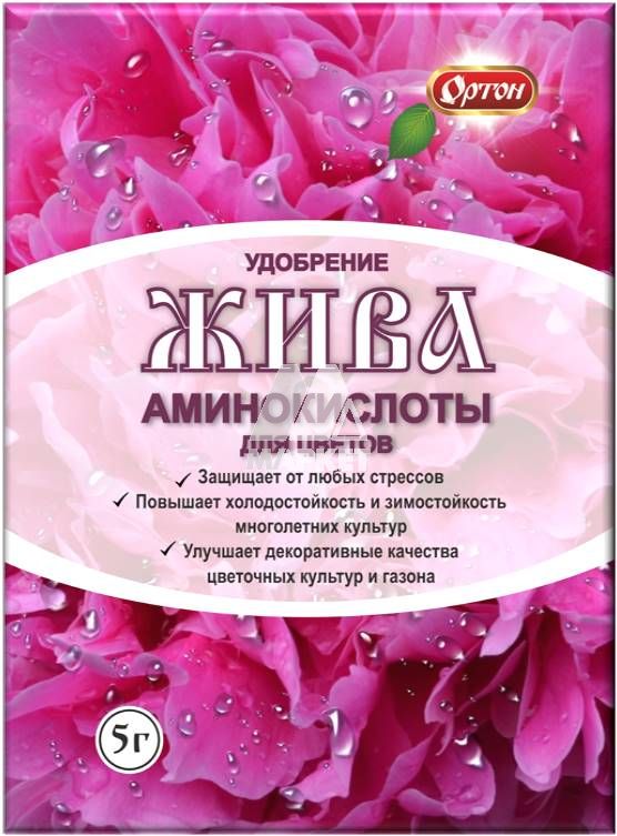 ��������� ���� ��� ������ �� ����������� 5�� /100�� 01-107 ������ �� ��������,�������� �������������