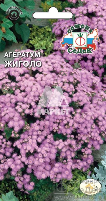 �������� ������ (������������,�������)  (����, 0,1; 0133)   (�����)