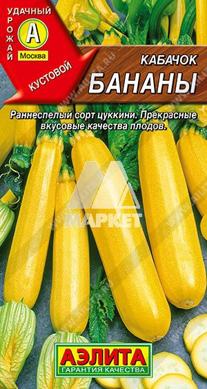 ������� ������� ������ 1�� �/�   (������)