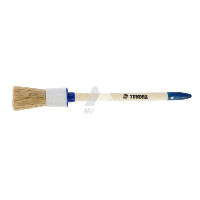 ����� ������� "TUNRDA basic" ����������� ������,���������� ����� �4 (25��)  881551