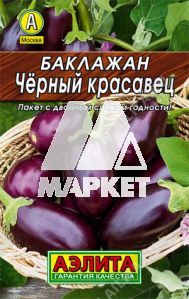 �������� ������ �������� 0,1�� �/�  (�)