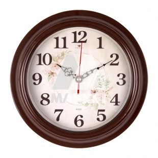 ���� ����� 2121-007 ���� d=21�� ������ ���������� "����"