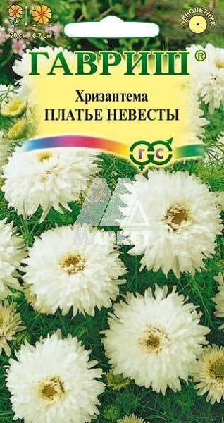 ���������� ������ �������* (���������) 0,1 �   (�)