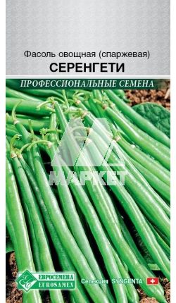 ������ ��������� ������� (���������) (15��)/Syngenta  ��( ����)