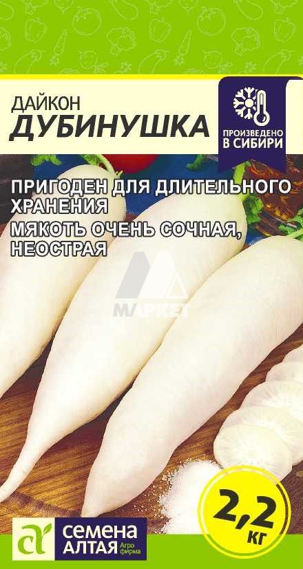 ������ ���������/��� ���/�� 1�� 