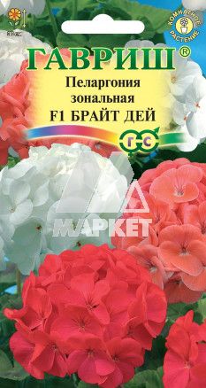 ���������� ����� ��� F1 ���������* 4 ��. (�) 