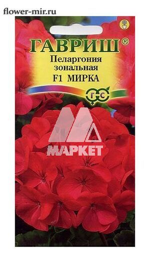 ���������� ����� F1 ���������* 4 ��. (�) 