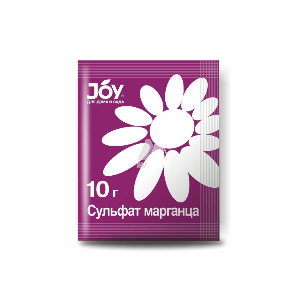 ������� �������� JOY 10�� (40��/���) �������� �����������, ����������� ������������ ���������,������